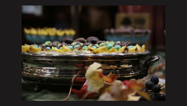 Tour por las tiendas históricas de Génova - Foto 2