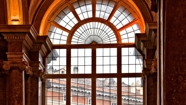 Royal Palace of Caserta Tickets - Foto 3