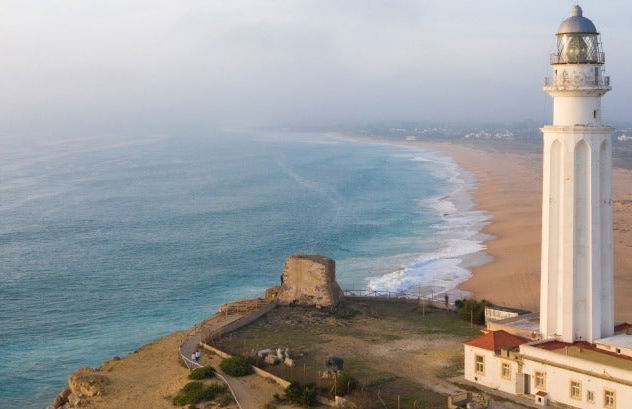 Balade le long de la Costa de la Luz - Photo 6