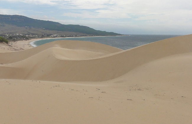 Balade le long de la Costa de la Luz - Photo 4