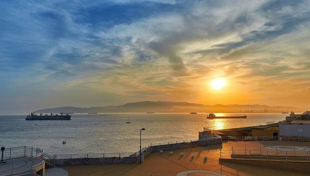 Tour della Costa de la Luz - Foto 2