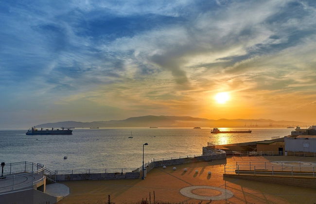 Tour della Costa de la Luz - Foto 2