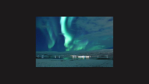 Tour de la aurora boreal + Avistamiento de ballenas - Foto 5