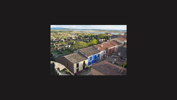 Free tour por Granadilla - Foto 3