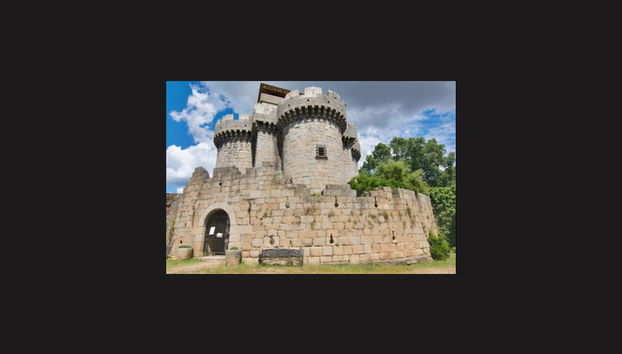 Free tour por Granadilla - Foto 2