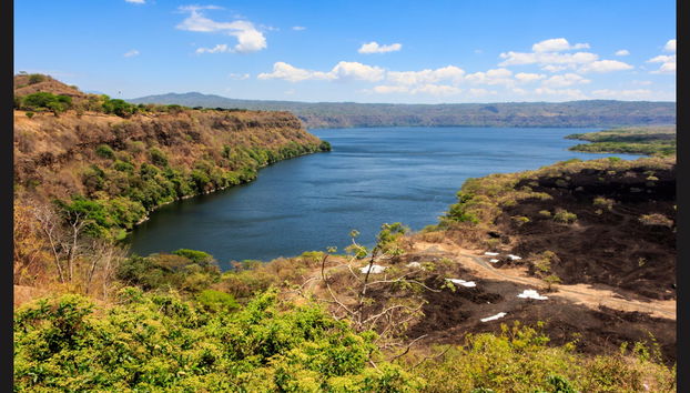 Excursão a Granada e ao Parque Nacional Masaya - Foto 3