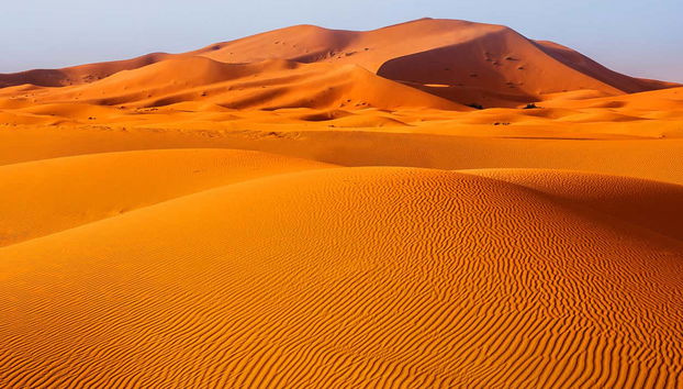 7 días de Tánger a Marrakech con visita al desierto de Merzouga - Foto 3