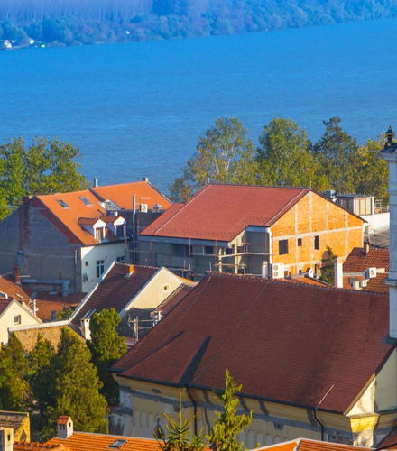 Foto de Free tour por Zemun