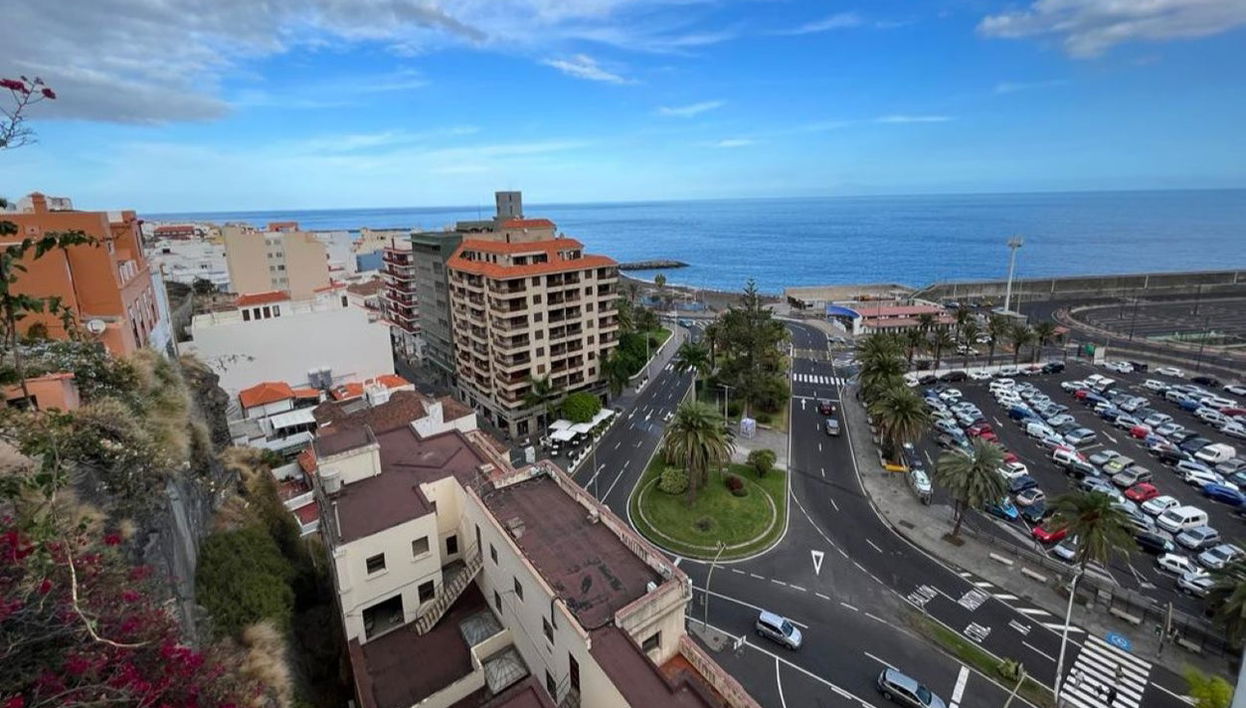 Tour del quartiere di San Sebastián - Foto 1