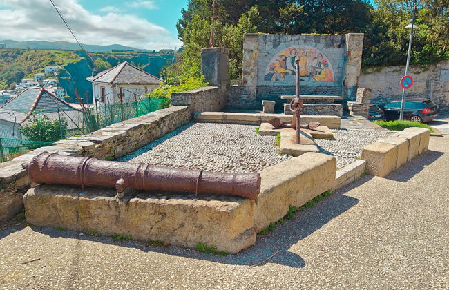 Free tour di Luarca - Foto 5