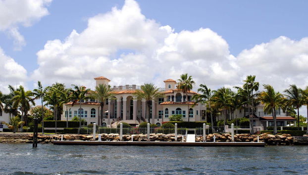 Visite dans Fort Lauderdale en petit groupe + Balade en bateau - Photo 5