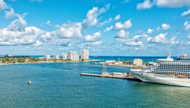 Visite dans Fort Lauderdale en petit groupe + Balade en bateau - Photo 3