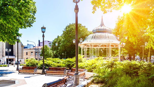 Visita guiada por Valdivia - Foto 5