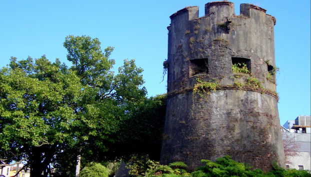 Visita guiada por Valdivia - Foto 3