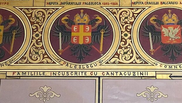 Escursione ai castelli di Peleș e Cantacuzino - Foto 2