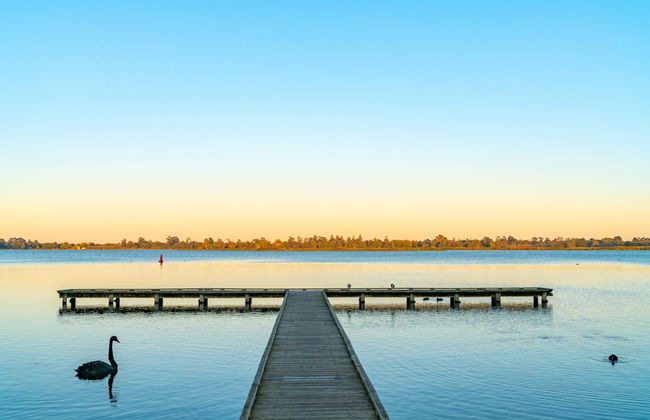 Melbourne Skydeck, Sovereign Hill y Jardín Botánico de Ballarat - Foto 8