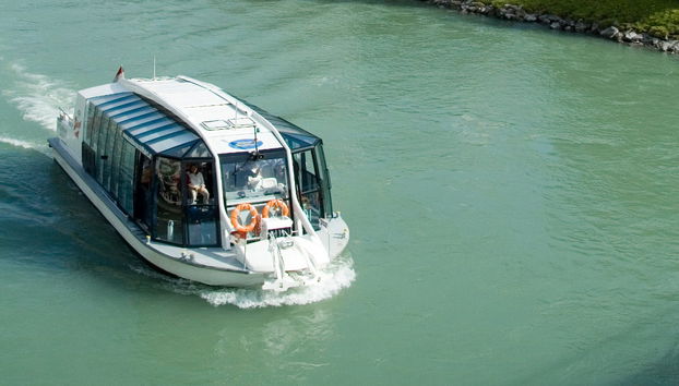 Salzburg Card - Foto 3