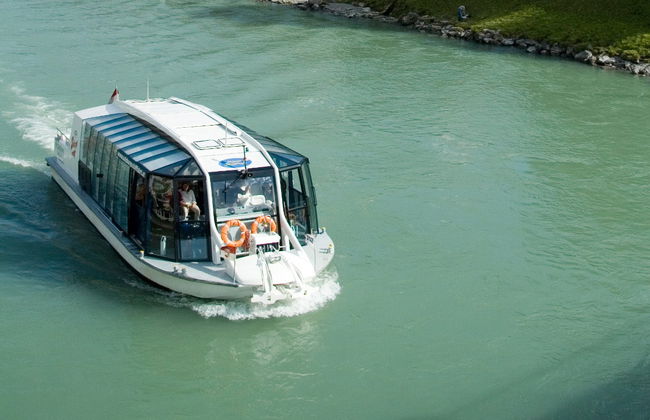 Salzburg Card - Foto 3