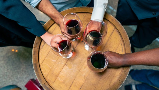 Degustazione di formaggi a Verona - Foto 5