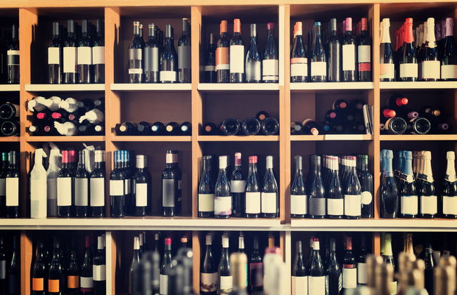 Aveiro Wine Tasting - Foto 2