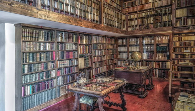 Tour por Úbeda al atardecer - Foto 2