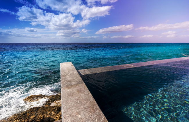 Tour en tranvía por Cozumel - Foto 6