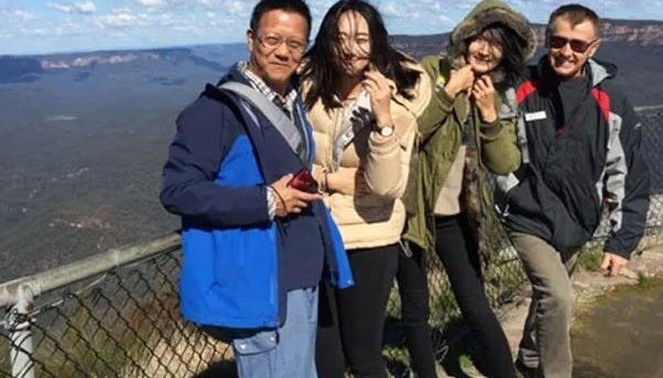 Excursion privée aux Blue Mountains - Photo 2