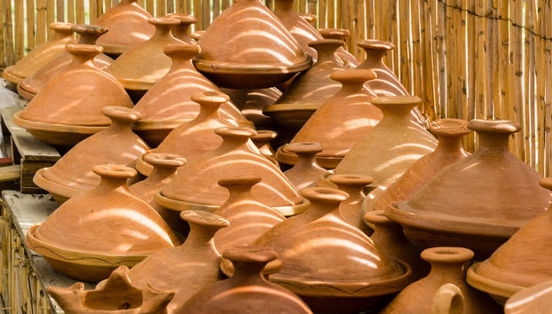 Tour privado por Tetuán - Foto 2