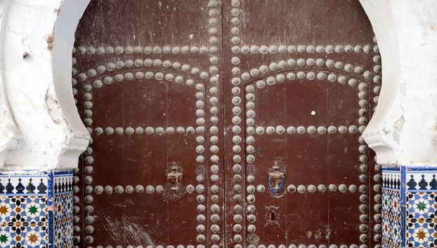 Tour privado por Tetuán - Foto 4