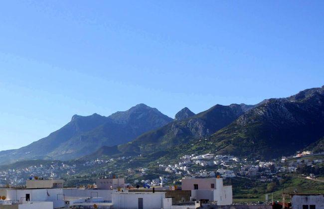 Tour privado por Tetuán - Foto 3