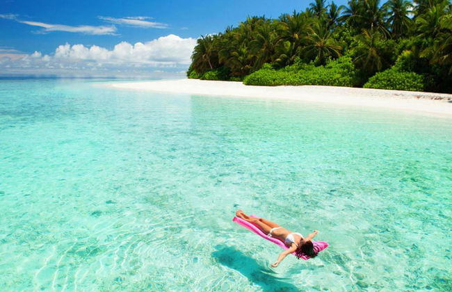 Discover Eastern National Park and Saona Island - Full Day Tour - Photo 2