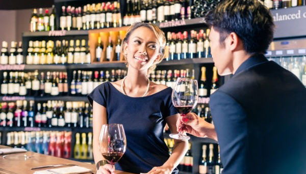 Degustazione di vino a Bologna - Foto 2