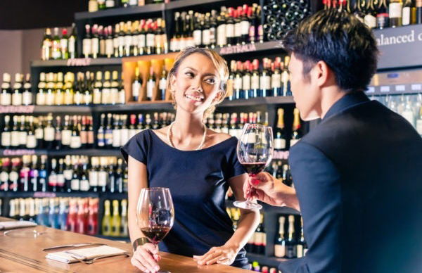 Degustazione di vino a Bologna - Foto 2