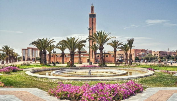 Excursión a Tiznit + Desert Safari - Foto 5