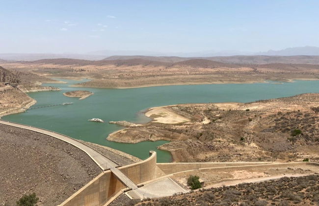 Excursión a Tiznit + Desert Safari - Foto 7