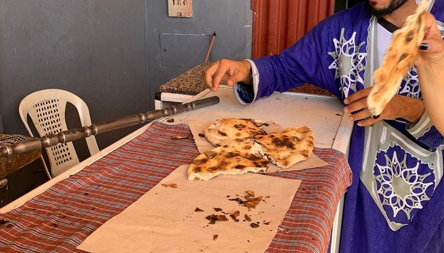 Excursión a Tiznit + Desert Safari - Foto 3