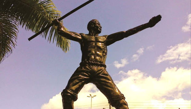 Day Trip to Quilombo dos Palmares - Foto 4
