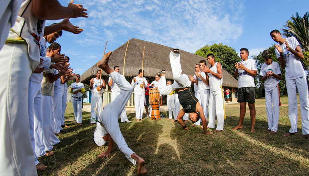 Day Trip to Quilombo dos Palmares - Foto 5