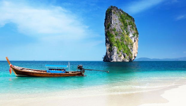 Insel-Erkundung mit Abendessen bei Sonnenuntergang und Biolumineszenz-Plankton - Ganztagesausflug - Foto 4