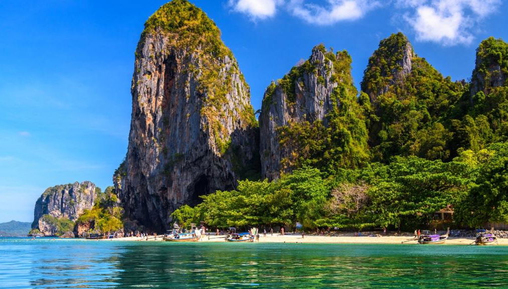 Insel-Erkundung mit Abendessen bei Sonnenuntergang und Biolumineszenz-Plankton - Ganztagesausflug - Foto 1