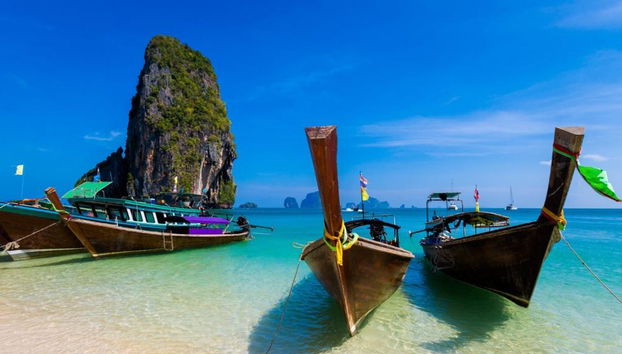 Insel-Erkundung mit Abendessen bei Sonnenuntergang und Biolumineszenz-Plankton - Ganztagesausflug - Foto 2
