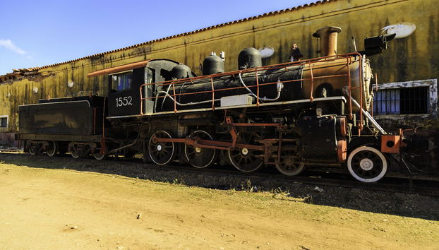 Tour en bicicleta por Trinidad - Foto 4