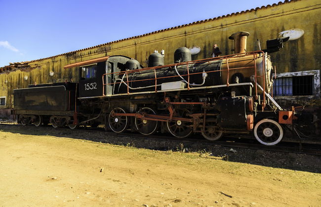 Tour en bicicleta por Trinidad - Foto 4