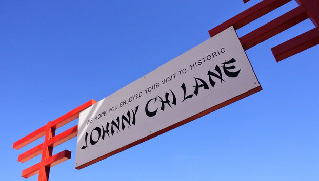 Visite de Broome et Willie Creek + Coucher de soleil à Gantheaume Point - Photo 2