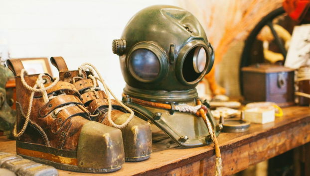 Visite de Broome et Willie Creek + Coucher de soleil à Gantheaume Point - Photo 4