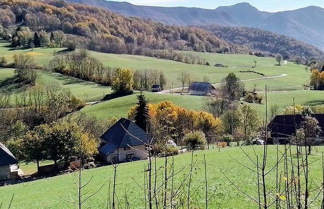 Tour della Savoie Grand Revard in segway - Foto 5