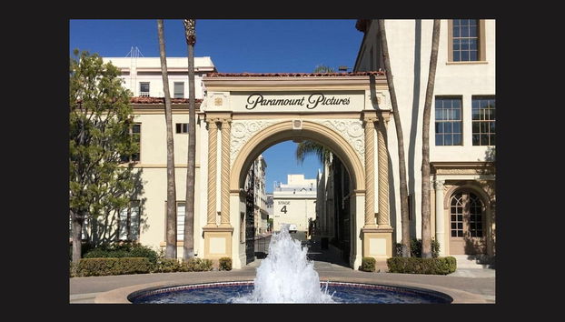 Los Angeles City Sightseeing Bus - Photo 5