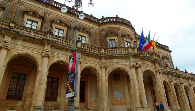 Tour privato di Noto - Foto 3