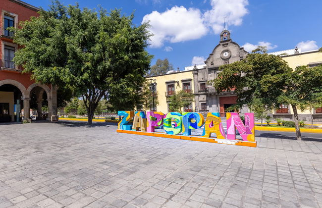 Excursion to Zapopan & Oblatos Canyon - Foto 3