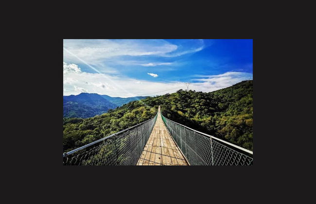 Excursión a Zapopan y la Barranca de Oblatos - Foto 4